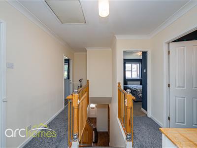 Picture 17